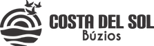 cropped-LOGO-SEMFUNDO-HORIZONTAL.png